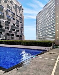 Ct Hub 2 (D12), Office #479326551
